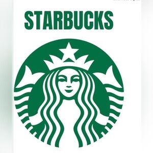 Free Gift And Free Shipping